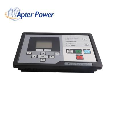 POWERCOMMAND PCC1.2 HMI220 300-6609-0