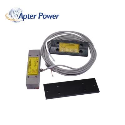 3BSE019050R200 PFTL-301E-0.2KN