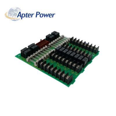 NTR002 NTRO02-A