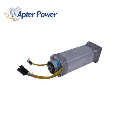 3HNM00148-01
