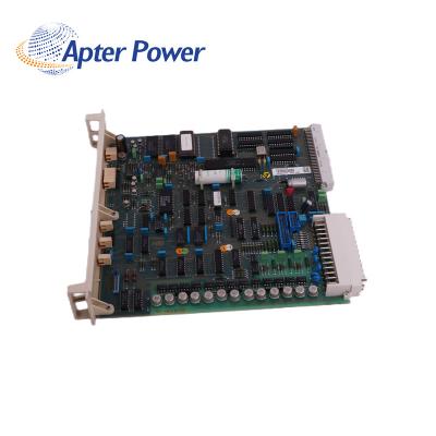 PFUK105 YM110001-SF