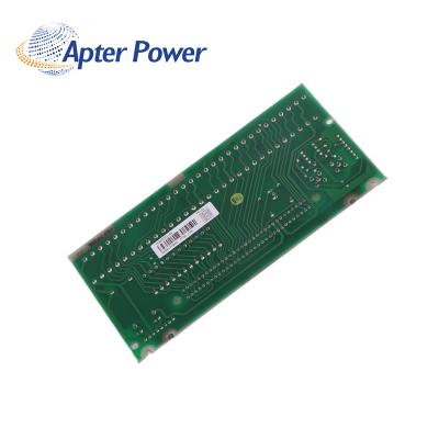 PFSK109 YM322001-EK