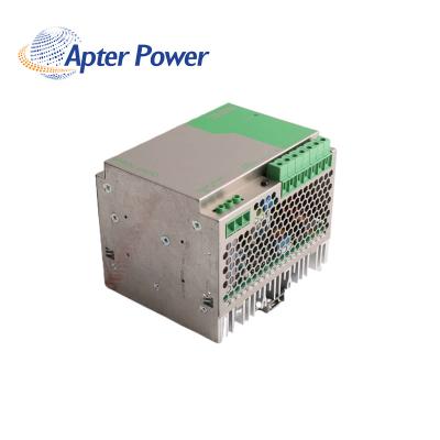 QUINT-PS-100-240AC/24DC/20