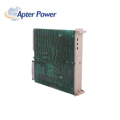 PFUK104 YM110002-SD