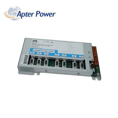 3HNA013638-001 SMU-03
