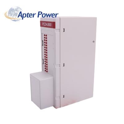 PCD4.B900