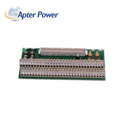 PFSK109 YM322001-EK