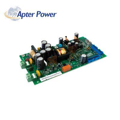 3ADT315100R1001 SDCS-POW-4-COAT