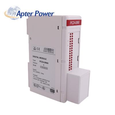 PCD4.B900