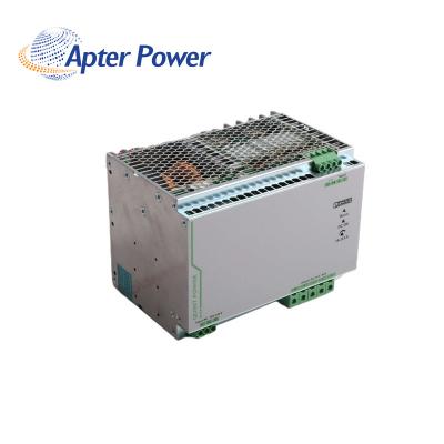 QUINT-PS/1AC/24DC/40
