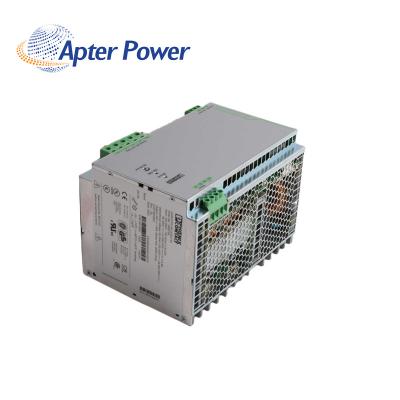 QUINT-PS/1AC/24DC/40