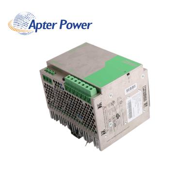QUINT-PS-100-240AC/24DC/20