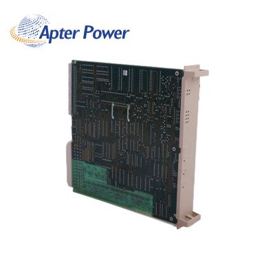 PFUK105 YM110001-SF