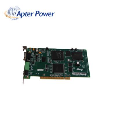 SST-PBMS-PCI