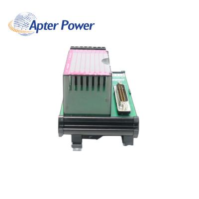 P0916AG