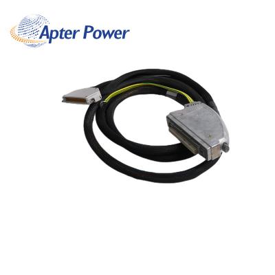 TC-306-02-2M5