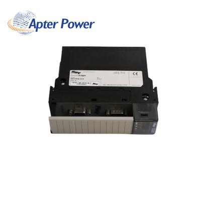SST-PFB-CLX