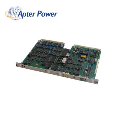 HITE303278R1