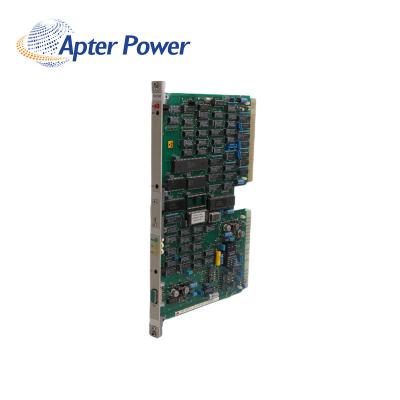 HITE303278R1