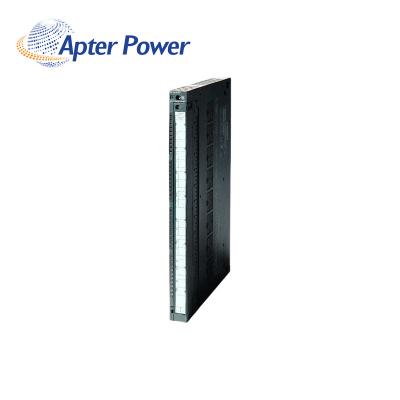 6ES7431-7KF00-6AA0