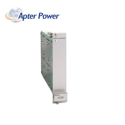 ABB007 204-007-000-102