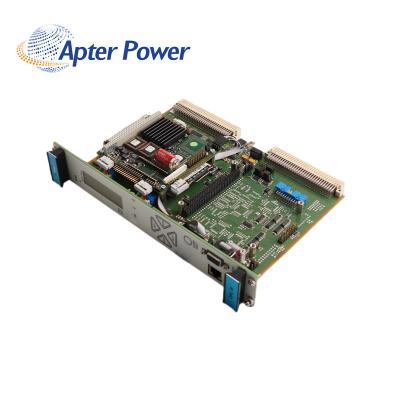 VM600 CPUM 200-595-100-014