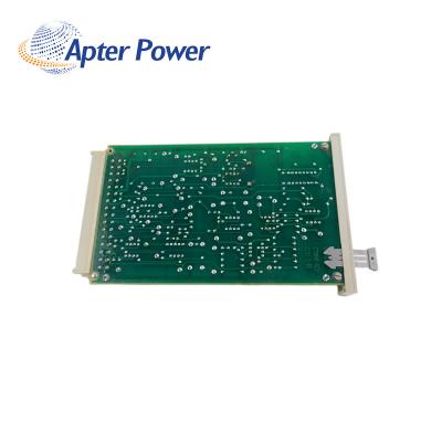 7TW4600-0/BF