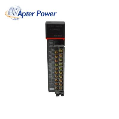 405-4DAC-2
