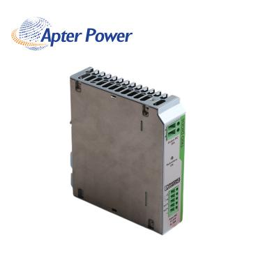 TRIO-DIODE/48DC/2X10/1X20 2866527