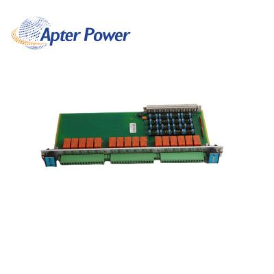 VM600 RLC16 200-570-000-014