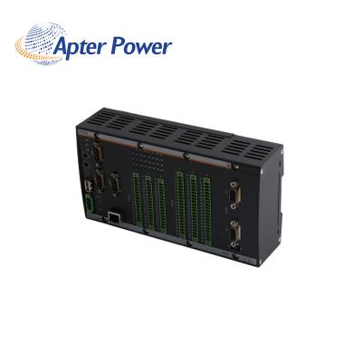 CPC210