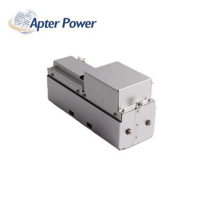 SACE-PR111/P