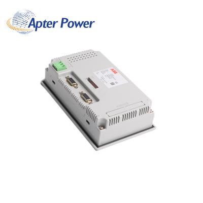 CP420B 1SBP260182R1001