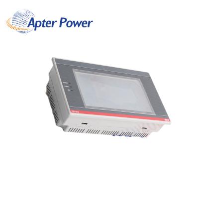 CP420B 1SBP260182R1001