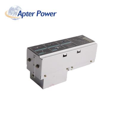 SACE-PR111/P