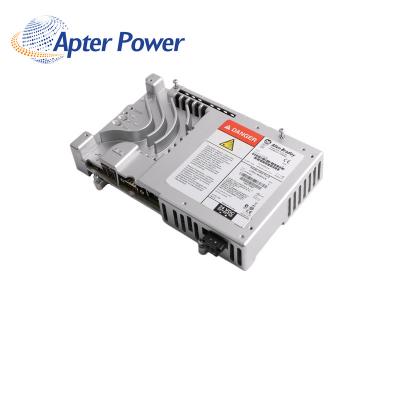 2711P-RP8D