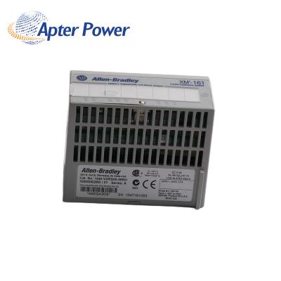 1440-TPS02-01RA XM120