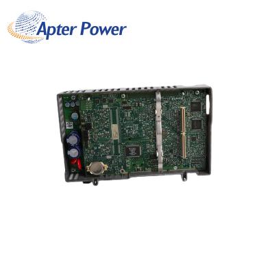 2711P-RP8D