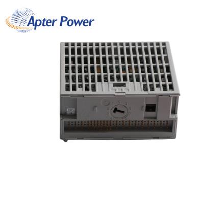 1440-TPS02-01RA XM120