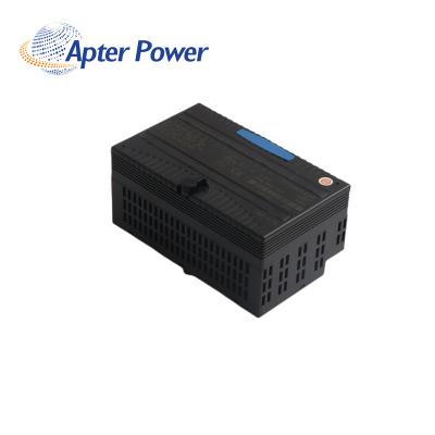 IC200MDL640