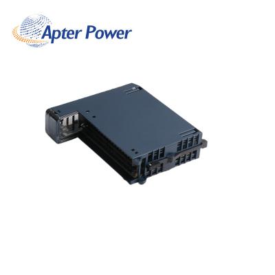 IC695ALG708-CB
