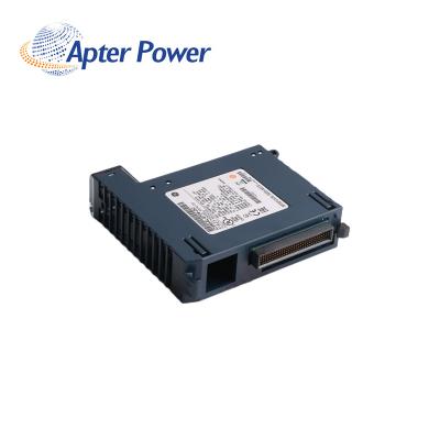 IC695ALG708
