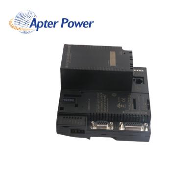 IC200CPUE05-JL