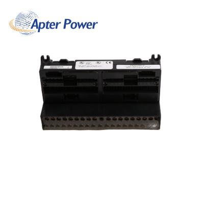 IC670CHS001