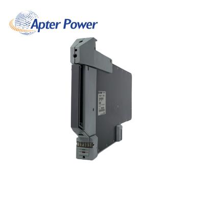 CP30B P0961EF