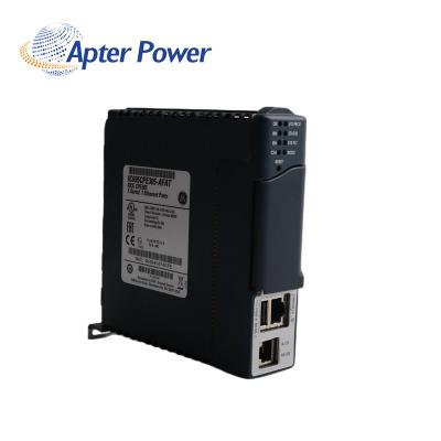 IC695CPE305-AFAT