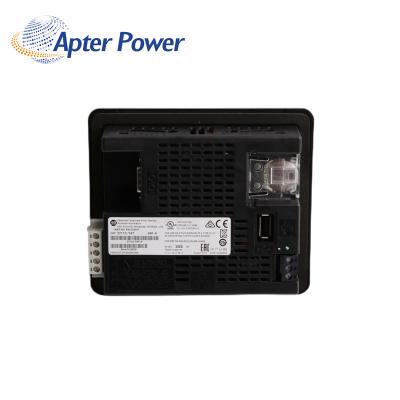 2711C-T10C/B