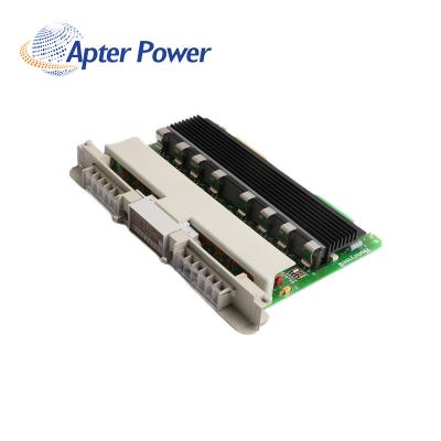 621-2200RC