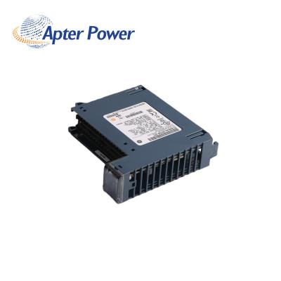 IC695ALG708