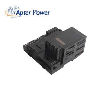 IC200CPUE05-JL